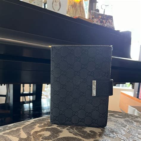 Gucci Office Planners & Organizers for sale 